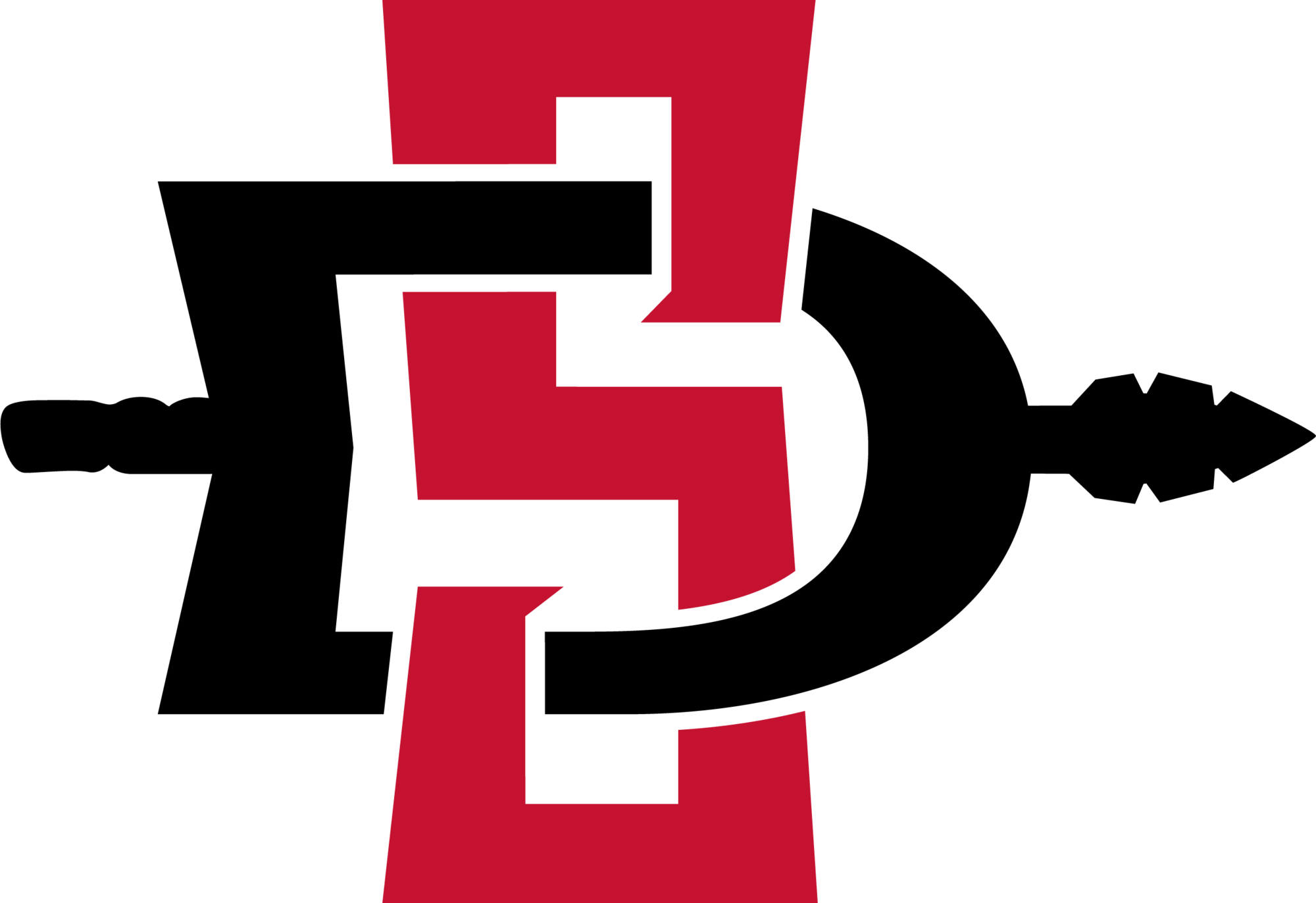 SDSU Icon